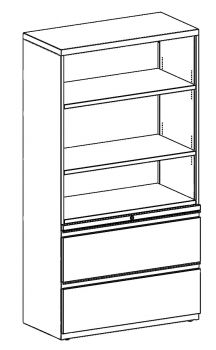 AC BLF5hB36w2F S